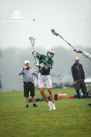 PNW 22s at Nike Nationals Fall 2020 - 325.jpg