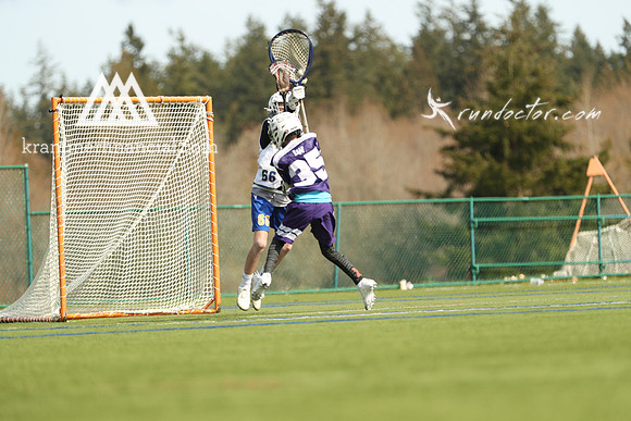 78 vs Bainbridge Spring 2019 - 256.jpg