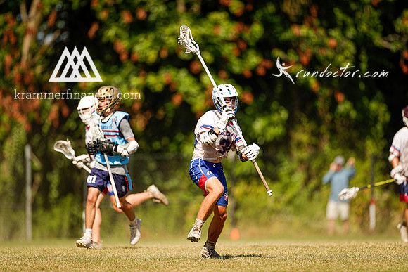 Naptown Summer 2021 - 3630.jpg
