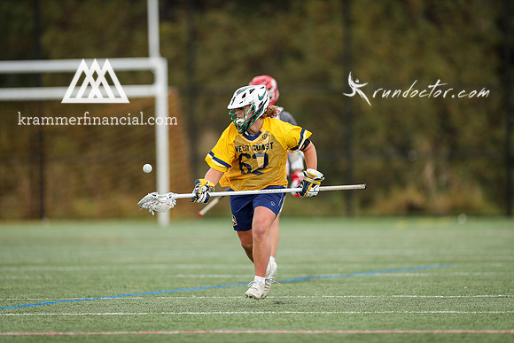 2022 WCS at Bmore Fall 2020 - 347.jpg