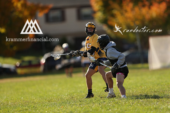 2022s WCS Towson Fall 2018 - 179.jpg