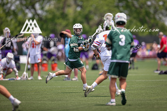 CalPoly vs Clemson Spring 2022 - 2738.jpg