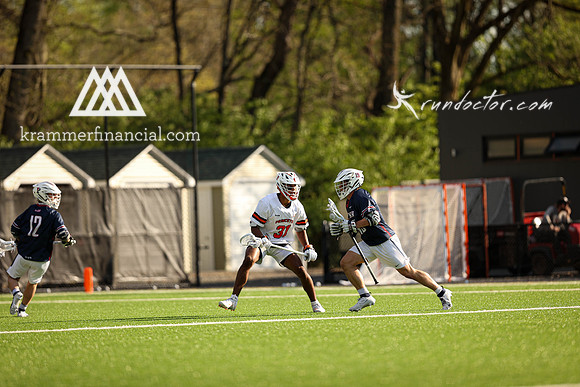 Tigers vs Quakers Spring 2024 - 2150.jpg