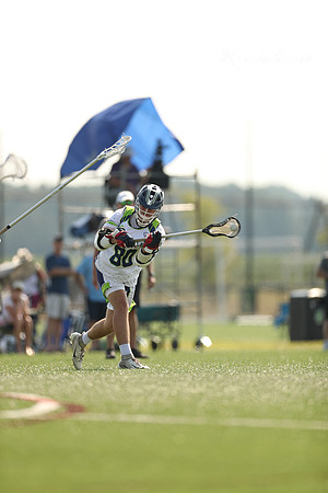 Seattle Starz 23s Adrln Invite 2020 - 2713.jpg