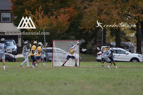 2022s WCS Towson Fall 2018 - 323.jpg