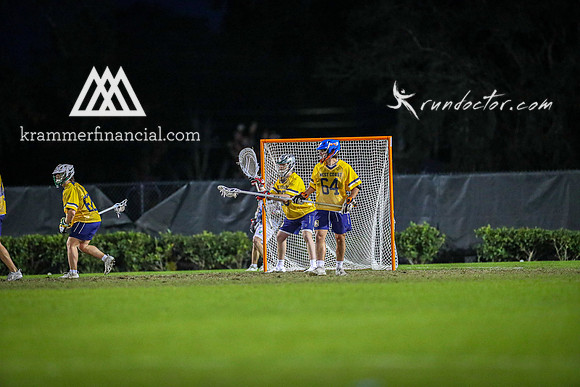 WCS 22s at Club Nationals - 202.jpg