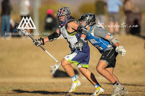 Starz 23 at Challenge - 126.jpg
