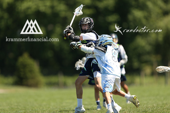2023 vs Team11 Philly 2018 - 094.jpg