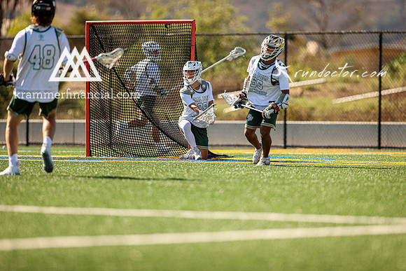 Mustangs vs Dominican Fall 2024 - 2185.jpg