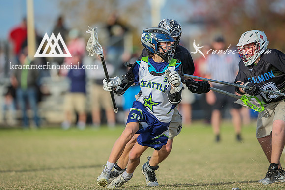 2022 Lone Star Shootout - Fall 2017 - 0228.jpg