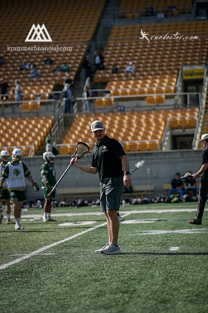 CalPoly vs Cal Spring 2022 - 2458.jpg