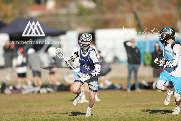 Adrln Challenge 2020 Seattle Starz 23s - 0158.jpg