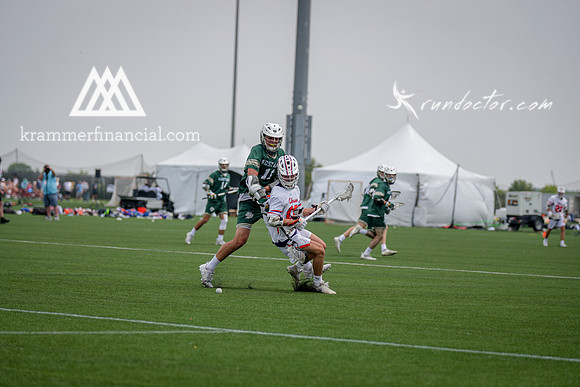 CalPoly vs Clemson Spring 2022 - 1132.jpg