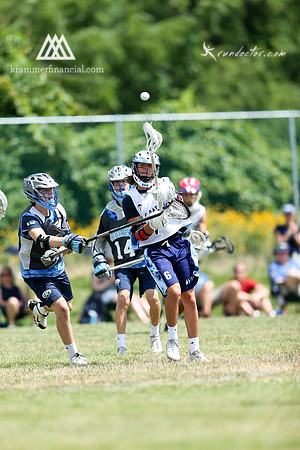Starz U15 vs STEPS - Philly 2017-048.jpg