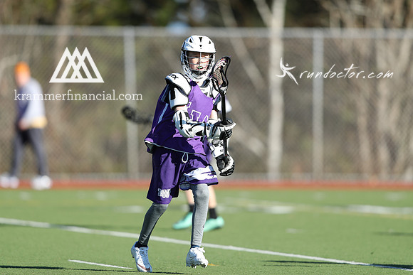 LW 78 vs Inglemoor Spring 2019 - 381.jpg