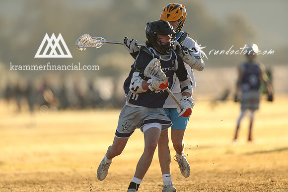 Adrln Challenge 2020 Seattle Starz 23s - 0018.jpg
