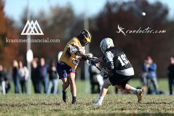 2022s WCS Towson Fall 2018 - 034.jpg