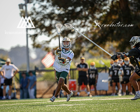 Mustangs vs Dominican Fall 2024 - 1617.jpg