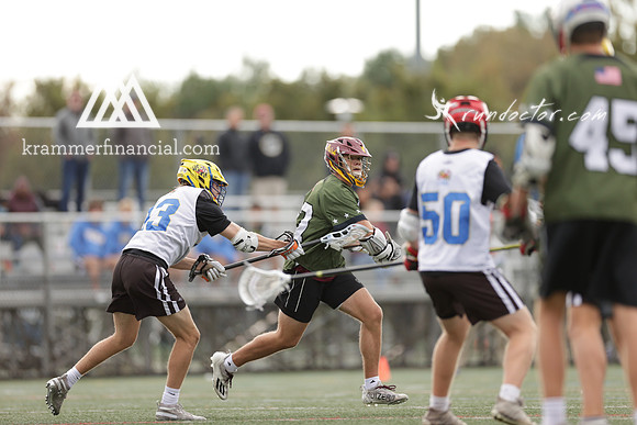 WCS 23s at Bmore - 5481.jpg
