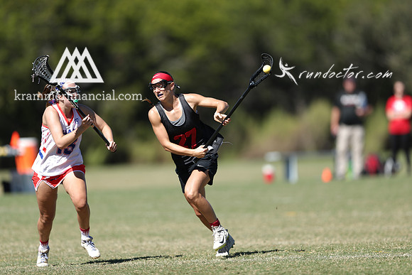 Bowie HS  Fall 2019 - 072.jpg
