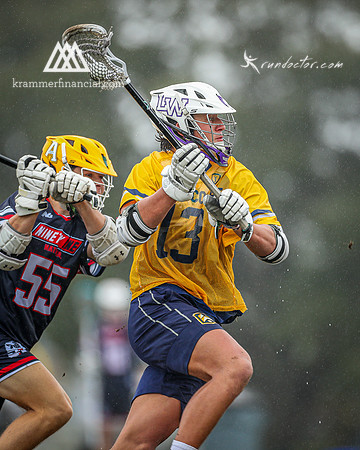 WCS 23s at Club Nationals - 397.jpg