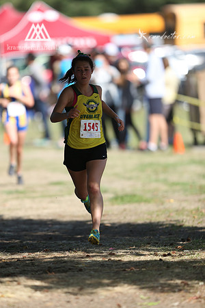 LWHS XC - Bellevue Invitational 307.jpg