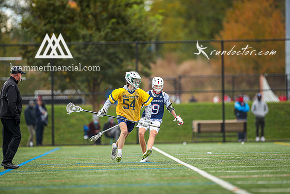 2023 WCS at Bmore Fall 2020 - 0402.jpg