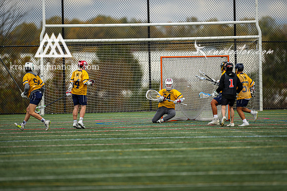 2023 WCS at Bmore Fall 2020 - 1193.jpg