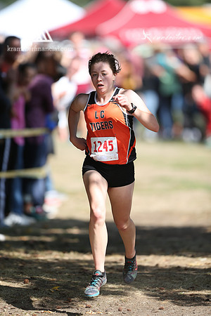 LWHS XC - Bellevue Invitational 236.jpg
