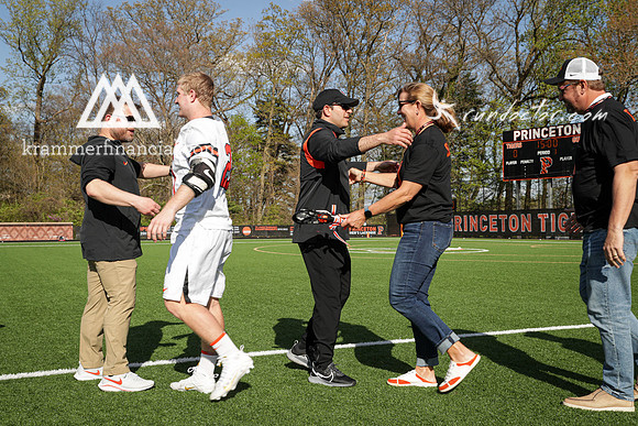 Tigers vs Quakers Spring 2024 - 0209.jpg