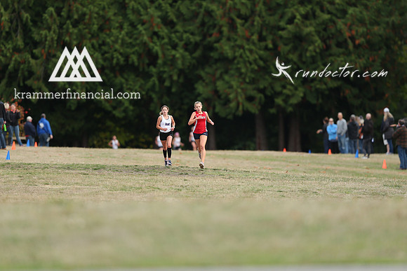 LW at Juanita Fall 2017 XC - 437.jpg
