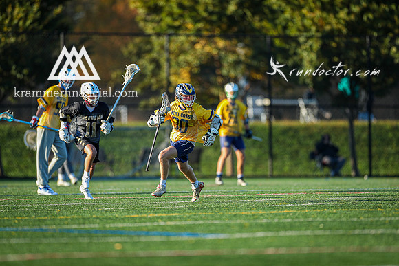 2023 WCS at Bmore Fall 2020 - 0001.jpg