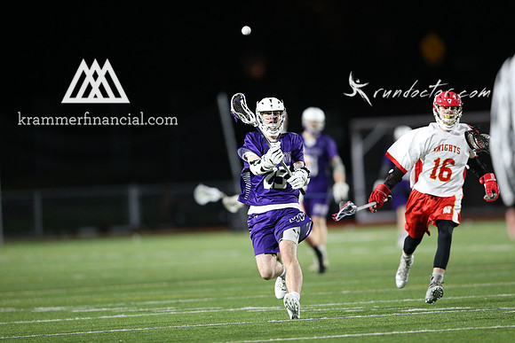 LWHS vs Newport Spring 2018 - 1480.jpg