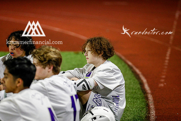 LWHS vs Juanita Spring 2022 - 0159.jpg