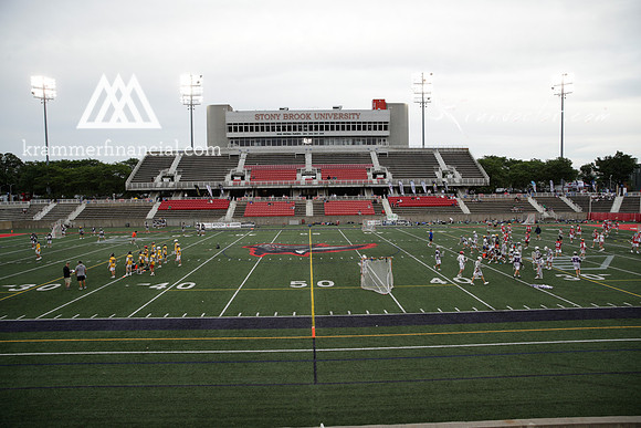 Juniors Open Spring 2021 - 01234.jpg