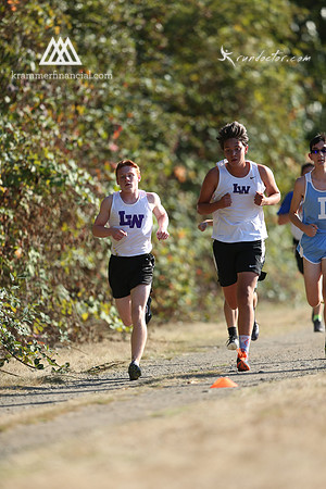 LWHS XC at Marymoor - 091.jpg