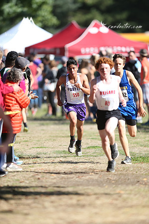 LWHS XC - Bellevue Invitational 050.jpg
