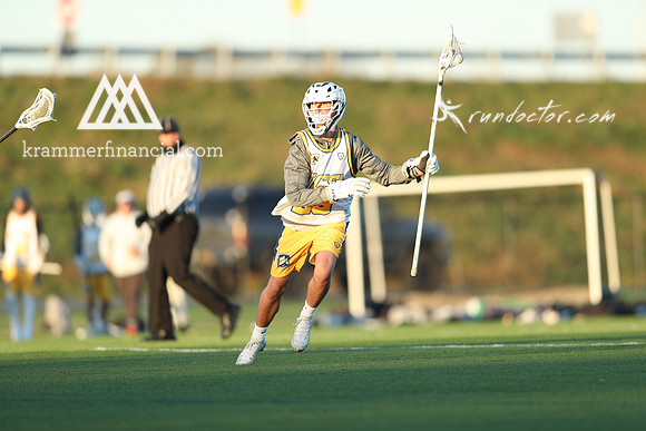 WCS 2023 Delaware Fall 2019 - 006.jpg