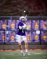 LWHS vs Issaquah Spring 2022 - 0332.jpg