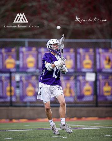 LWHS vs Issaquah Spring 2022 - 0332.jpg