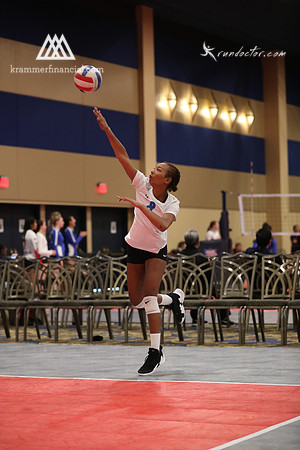 NWJrs 16 Blue Vegas 2019 - 285.jpg