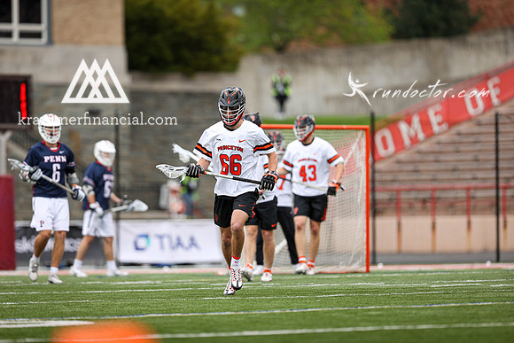 Tigers vs Quakers Ivy Tourney 2024 - 1369.jpg