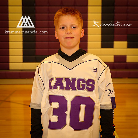 2020 LW Lacrosse 56 Purple - 15.jpg