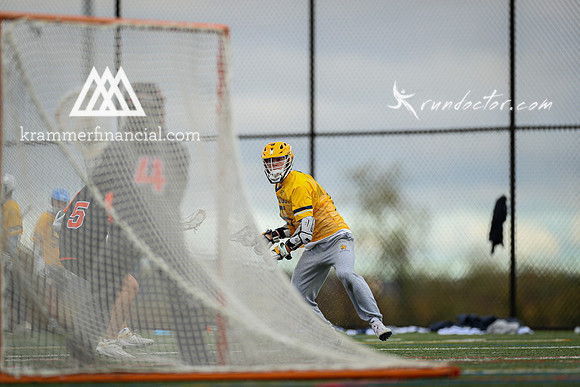 2023 WCS at Bmore Fall 2020 - 1102.jpg