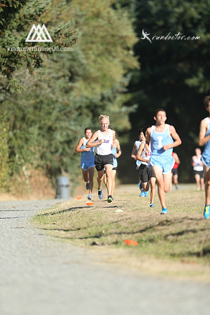 LWHS XC at Marymoor - 254.jpg