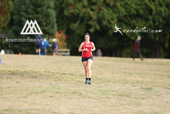 LW at Juanita Fall 2017 XC - 508.jpg