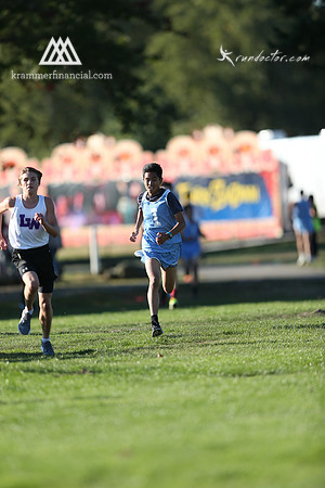 LWHS XC at Marymoor - 473.jpg