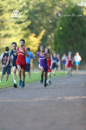 KMS XC at RMS Fall 2017 - 129.jpg