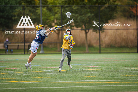 2023 WCS at Bmore Fall 2020 - 0319.jpg