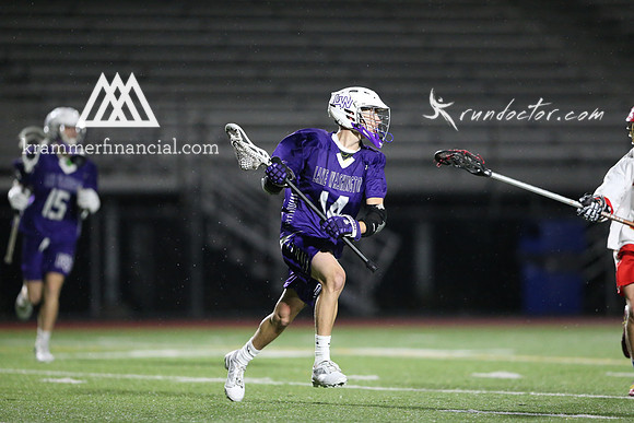 LWHS vs Newport Spring 2018 - 0066.jpg